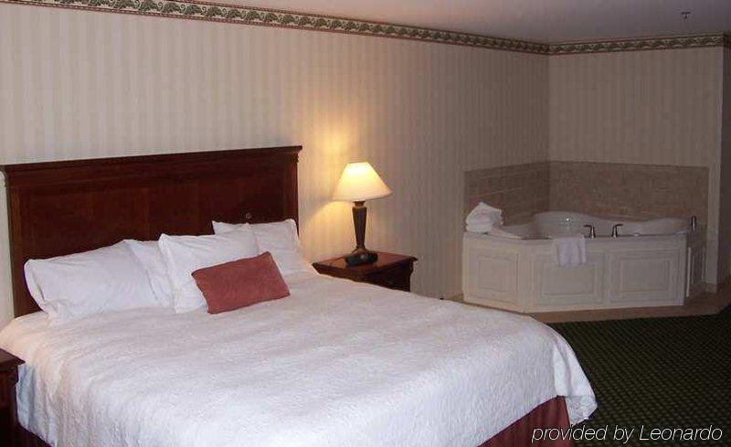Hampton Inn Littleton Phòng bức ảnh