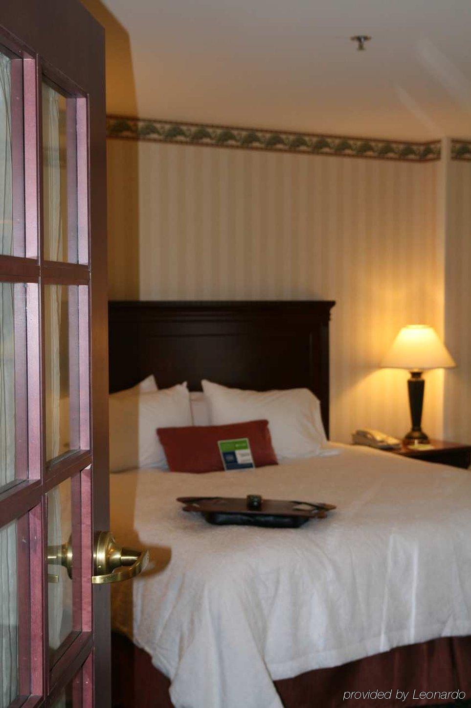 Hampton Inn Littleton Phòng bức ảnh